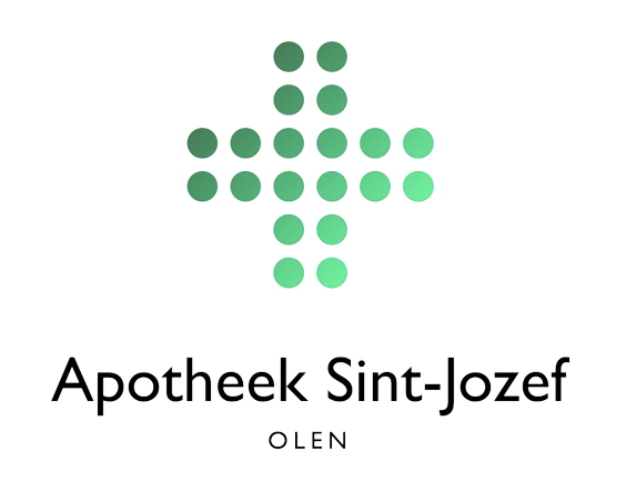 Apotheek Sint-Jozef